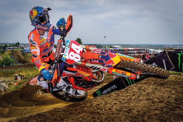 mxgpHERLINGS-MOTOCROSS-GP-8-GER-2018