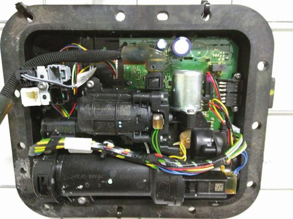 Autodiagnose.eu-afbeelding2