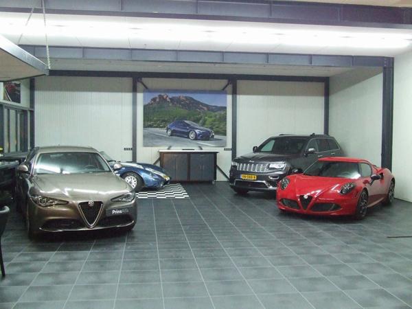 Squadra Tuning-Nieuwbouw-7