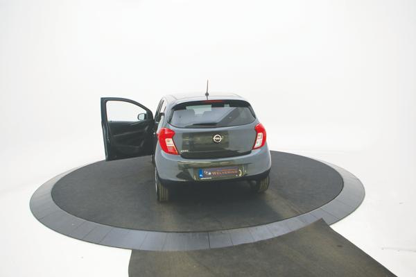 Auto Fotostudio Welvering