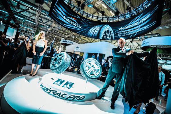 The tire Cologne 2018 72dpi 1280x853px E NR-7806