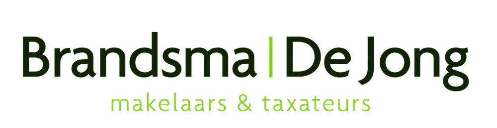 LogoBrandsmaDeJong-nieuw