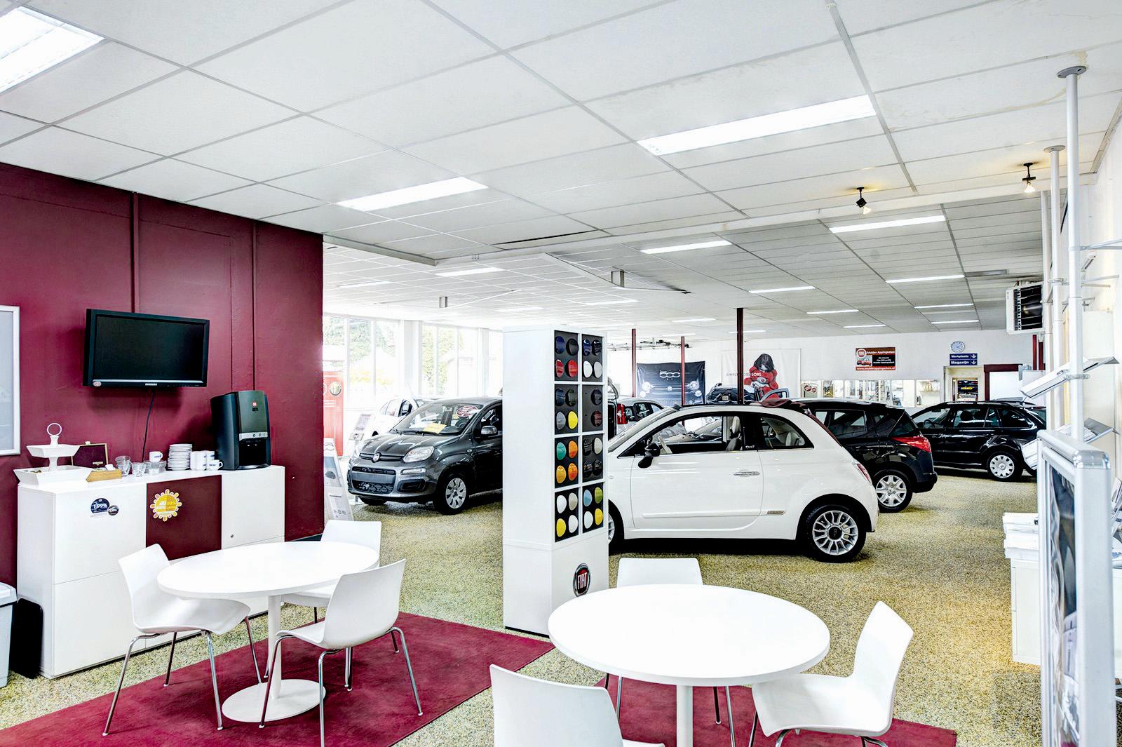 interieur-02