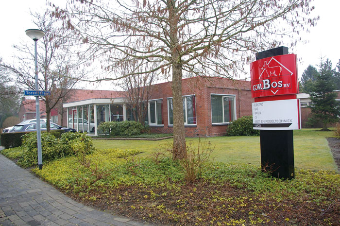 Jan-Bos-Beerta-01