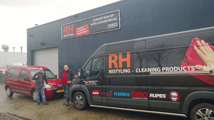 RH-Restyling-hoofdfoto