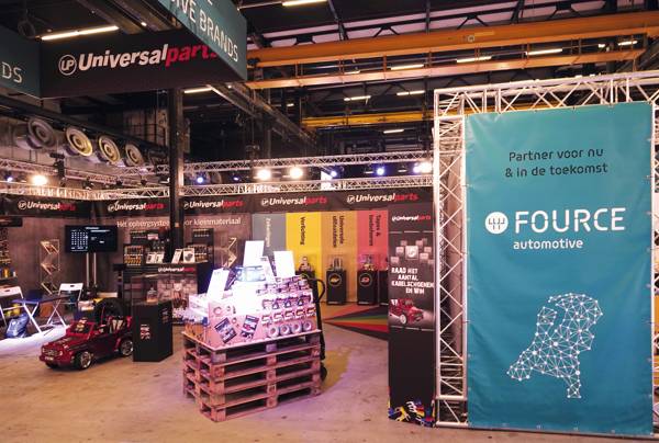 Fource automotive 021 