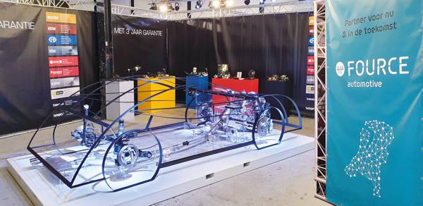 Fource automotive 022