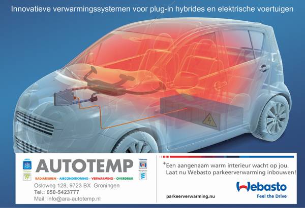 ARA Autotemp-Webasto-advertentie 1