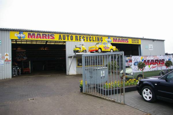 Pand Autorecycling Gebr.Maris-01