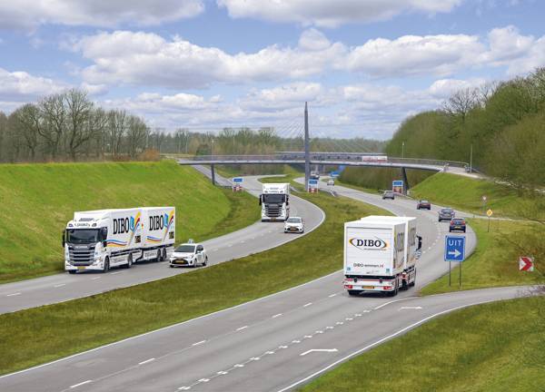 Rondweg-Emmen-180x250-100dpi-V2