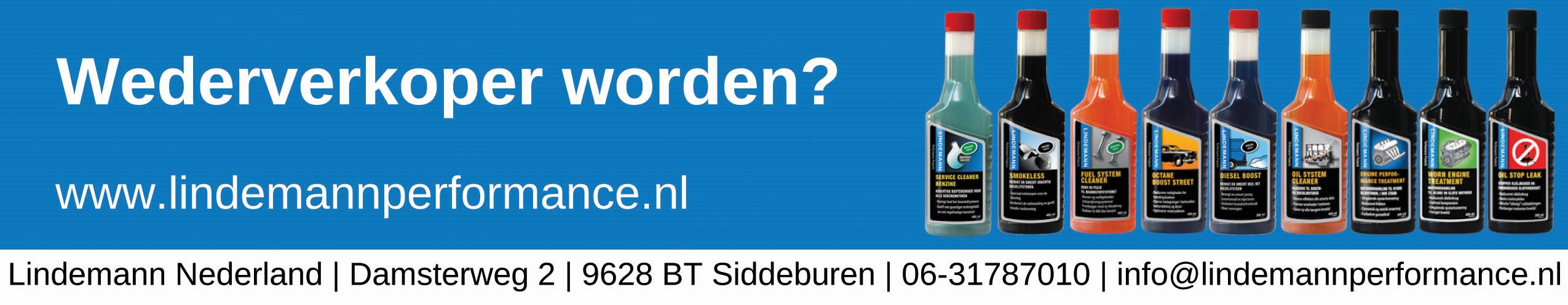 Wederverkoper worden 