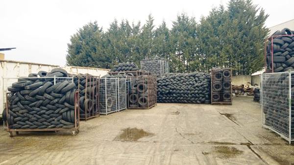 buiten-opslag-banden-01