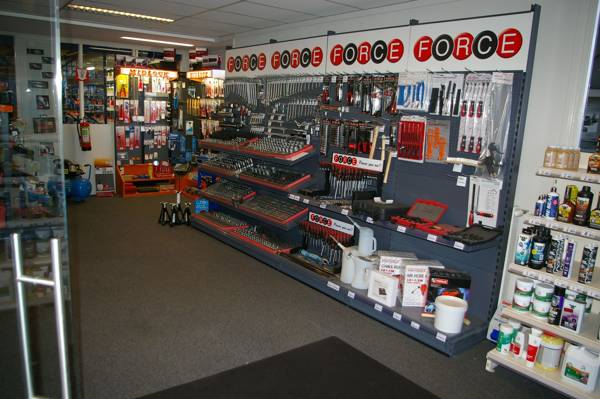 Ototec-winkel-01-web