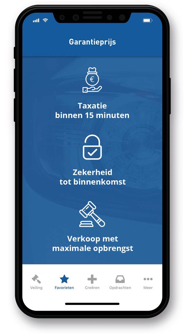 AUTOproff-iphone-garantieprijs-bewerkt