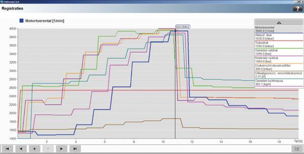 afbeelding1-3
