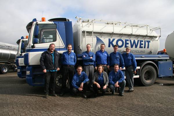 Koeweit team2-bewerkt