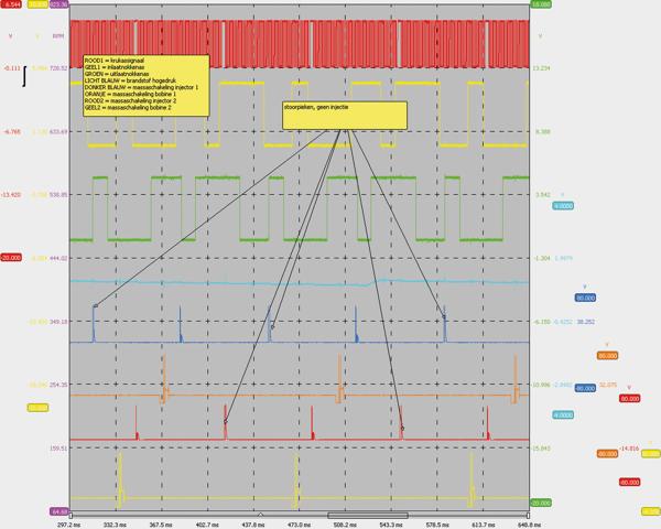 afbeelding1-5-voor website