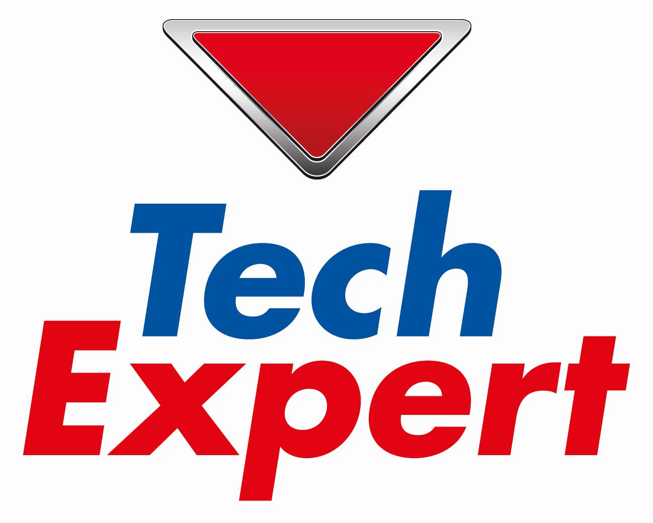 TECH EXPERT