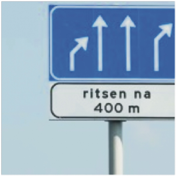 Ritsen-bord-bij-column