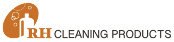 RH-cleaning-logo
