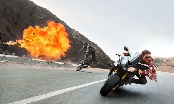 MissionImpossible still2