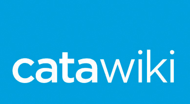 Catawiki logo