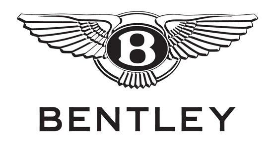 Bentley-logo