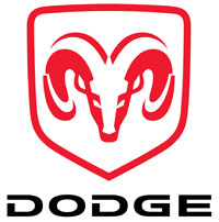 Dodge-logo