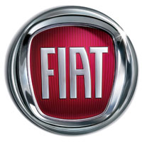 Fiat-logo