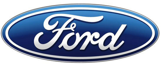 Ford-logo-nieuw