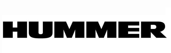 Hummer-logo