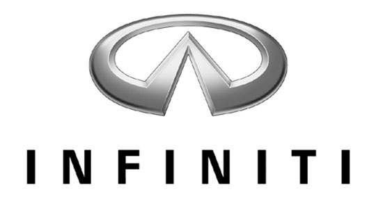 Infiniti-logo