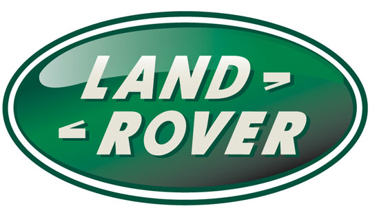 Land-Rover