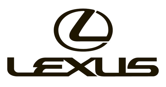 Lexus logo