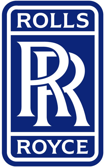 Rolls-Royce-logo