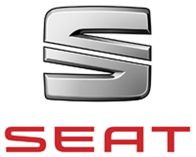 SEAT-logo