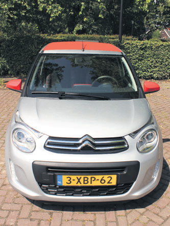 Citroen-C1-exterieur