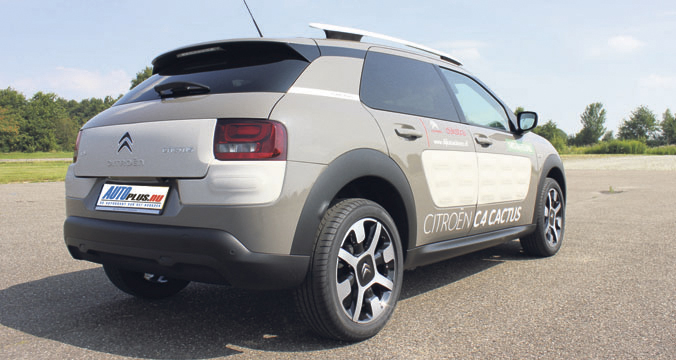 Citroen-C4-Cactus-achterkant