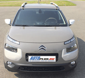 Citroen-C4-Cactus-exterieur