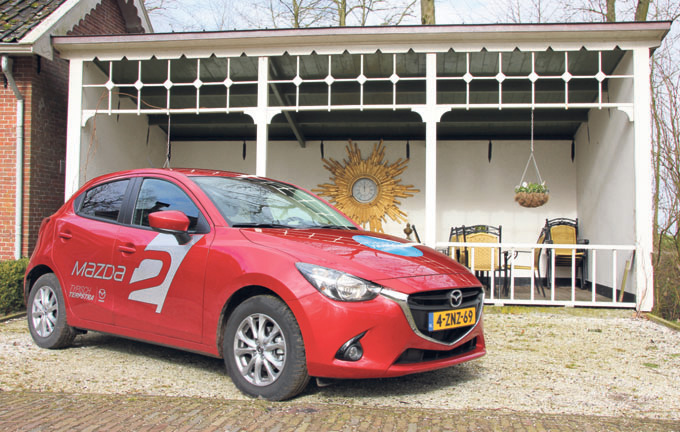 Mazda2 test exterieur3