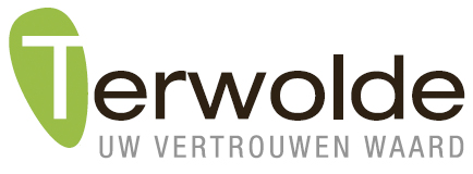 Terwolde logo