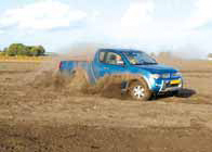 Mitsubishi L200 Club Cab Intense testverslag slip2