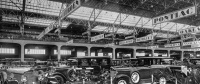 100 jaar Mercedes-Benz: traditie, transformatie en technologisch leiderschap