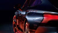Audi e-tron GT: passie voor kwaliteit en progressiviteit