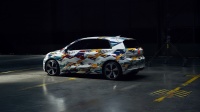 Volkswagen ID. 2all wordt ID. Polo
