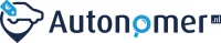 Autonomer.nl: voor auto rijdend Nederland!
