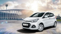 Gratis zomer- &eacute;n winterbanden bij Hyundai Alles-in-1 Abonnement