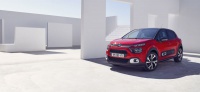 De nieuwe CITRO&Euml;N C3: nog meer karakter en comfort