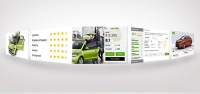 ŠKODA scoort met reviews en rankings