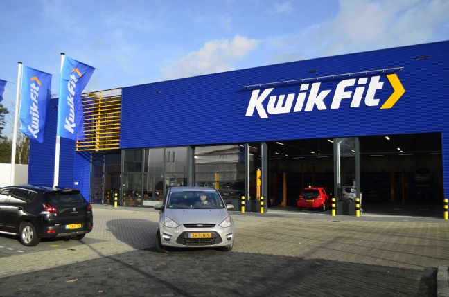 RAI Vereniging maakt met succes bezwaar tegen KwikFit campagne over merkenbeurt